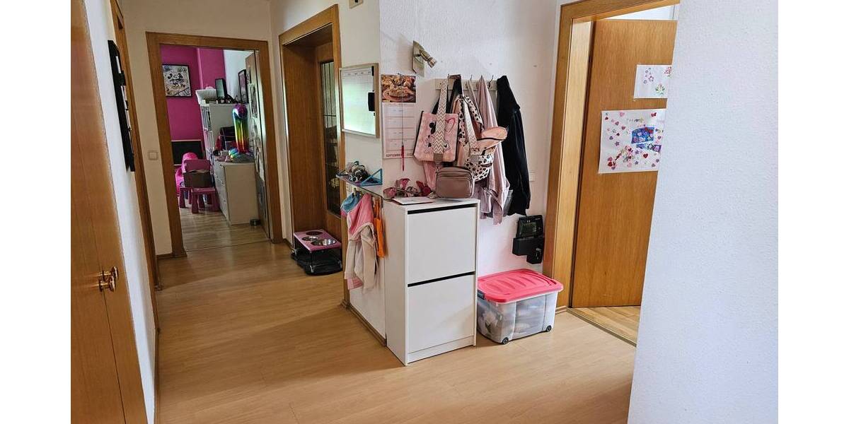 Mehrfamilienhaus, Wohnhaus Wilhermsdorf - 1 Zimmer, 270 m&sup2;, 549.000&euro; | Angebot:25732339