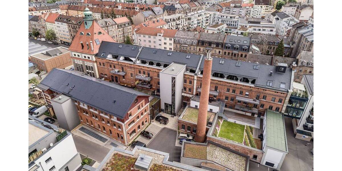 Gewerbeobjekt Fürth Innenstadt - 6.825&euro; | Angebot:26489101