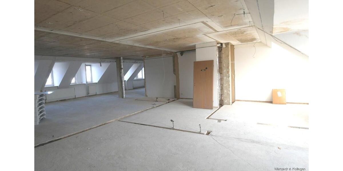 Gewerbeobjekt Roth - 887&euro; | Angebot:18913599