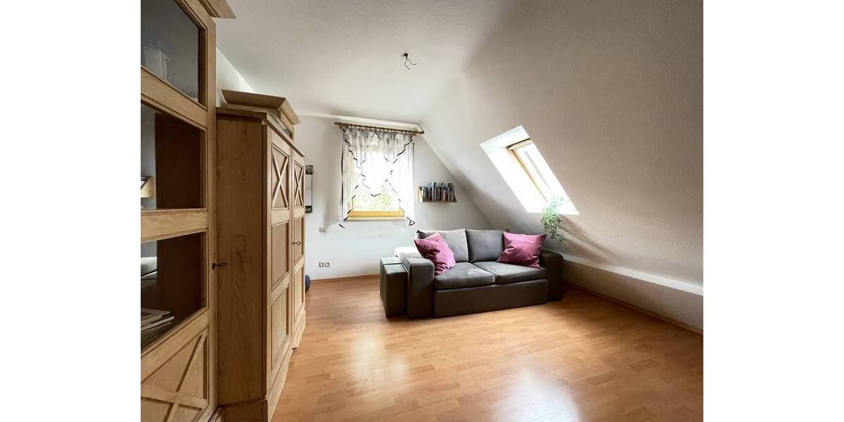 Einfamilienhaus Lauf-Kuhnhof Kuhnhof - 5 Zimmer, 113 m&sup2;, 638.000&euro; | Angebot:25699353