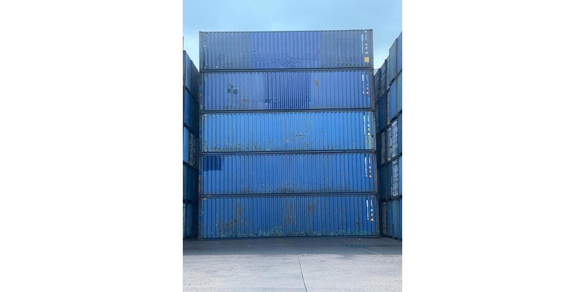 Gewerbeobjekt Nürnberg Eibach - 2.499&euro; | Angebot:16246141