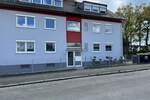 Etagenwohnung Stein Oberweihersbuch - 3 Zimmer, 76 m&sup2;, 253.930&euro; | Angebot:25682811