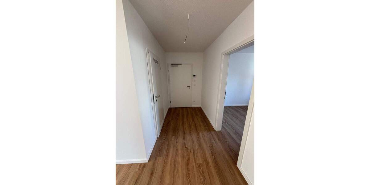 Etagenwohnung Nürnberg Fischbach - 3 Zimmer, 72 m&sup2;, 436.000&euro; | Angebot:25770817