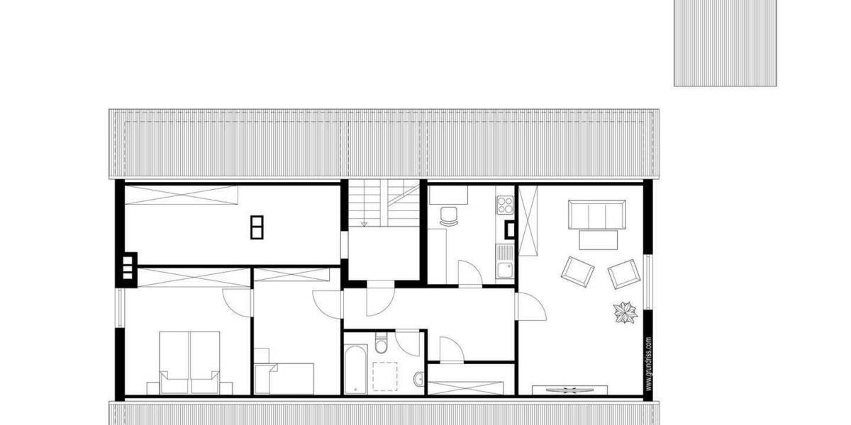 Mehrfamilienhaus, Wohnhaus Schwaig bei Nürnberg Schwaig - 1 Zimmer, 363 m&sup2;, 995.000&euro; | Angebot:25663649
