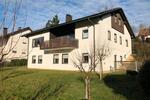 Erdgeschoßwohnung Zirndorf - 3 Zimmer, 100 m&sup2;, 1.200&euro; | Angebot:26546288
