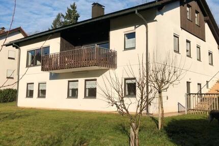 Wohnung Zirndorf - 3 Zimmer, 100 m&sup2;, 1.200&euro; | Angebot:26546288