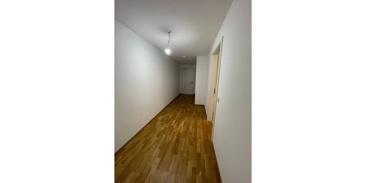 Terrassenwohnung Stein Deutenbach - 3 Zimmer, 82 m&sup2;, 1.180&euro; | Angebot:26826866