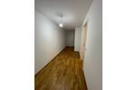 Terrassenwohnung Stein Deutenbach - 3 Zimmer, 82 m&sup2;, 1.180&euro; | Angebot:26826866