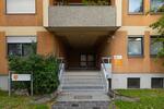 Erdgeschoßwohnung Neustadt an der Aisch - 6 Zimmer, 170 m&sup2;, 199.000&euro; | Angebot:27162936