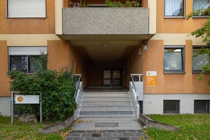 Wohnung Neustadt an der Aisch - 6 Zimmer, 170 m&sup2;, 199.000&euro; | Angebot:27162936