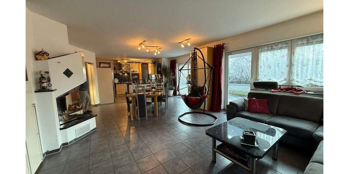 Einfamilienhaus Schwaig b. Nürnberg Schwaig - 6 Zimmer, 160 m&sup2;, 869.000&euro; | Angebot:25689607