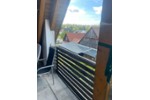 Dachgeschoßwohnung Nürnberg Altenfurt - 3 Zimmer, 79 m&sup2;, 240.000&euro; | Angebot:27281891