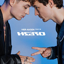 HE/RO 26.06.2026 Katharinenruine