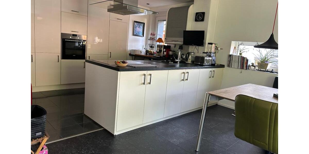 Einfamilienhaus Lauf an der Pegnitz - 8 Zimmer, 250 m&sup2;, 648.000&euro; | Angebot:24742532