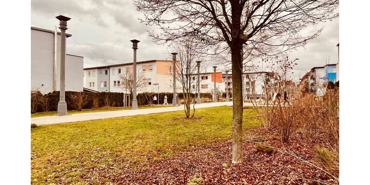 Reihenmittelhaus Nürnberg St Leonhard - 5 Zimmer, 138 m&sup2;, 585.000&euro; | Angebot:25775777
