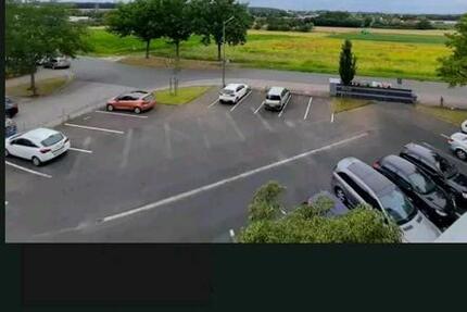 Wohnung Erlangen Bruck - 1 Zimmer, 39 m&sup2;, 500&euro; | Angebot:25957191