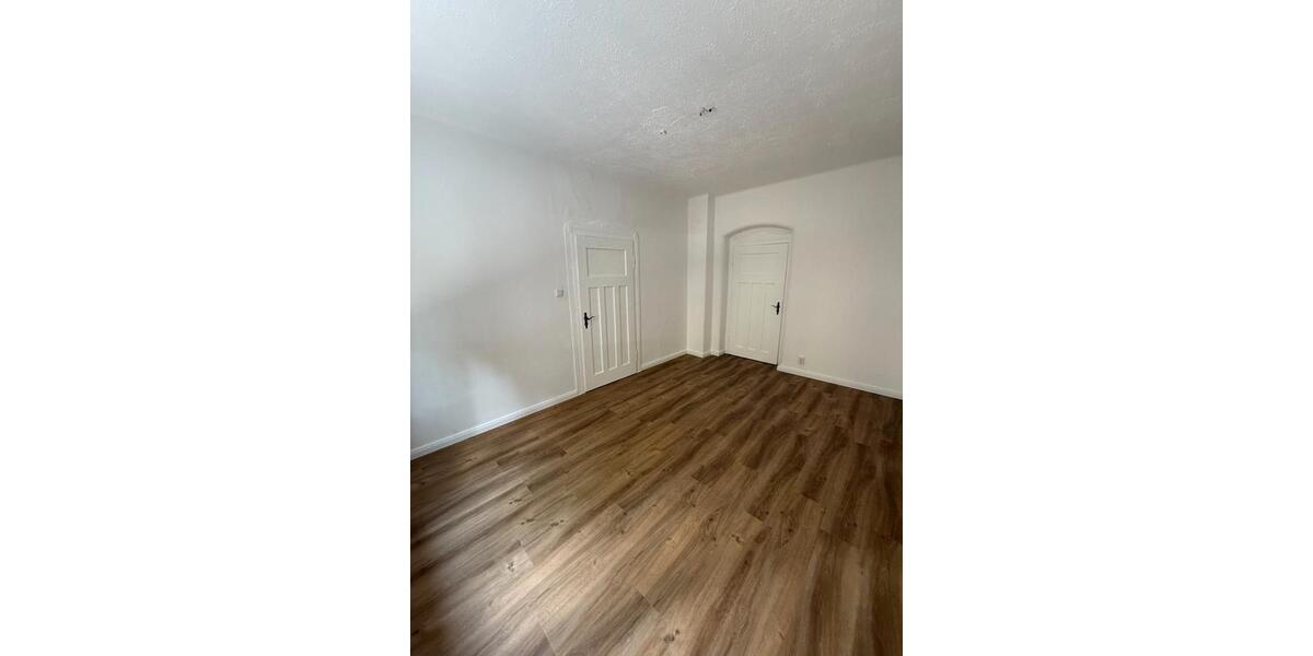 Erdgeschoßwohnung Nürnberg Rabus - 3 Zimmer, 62 m&sup2;, 269.000&euro; | Angebot:26580223