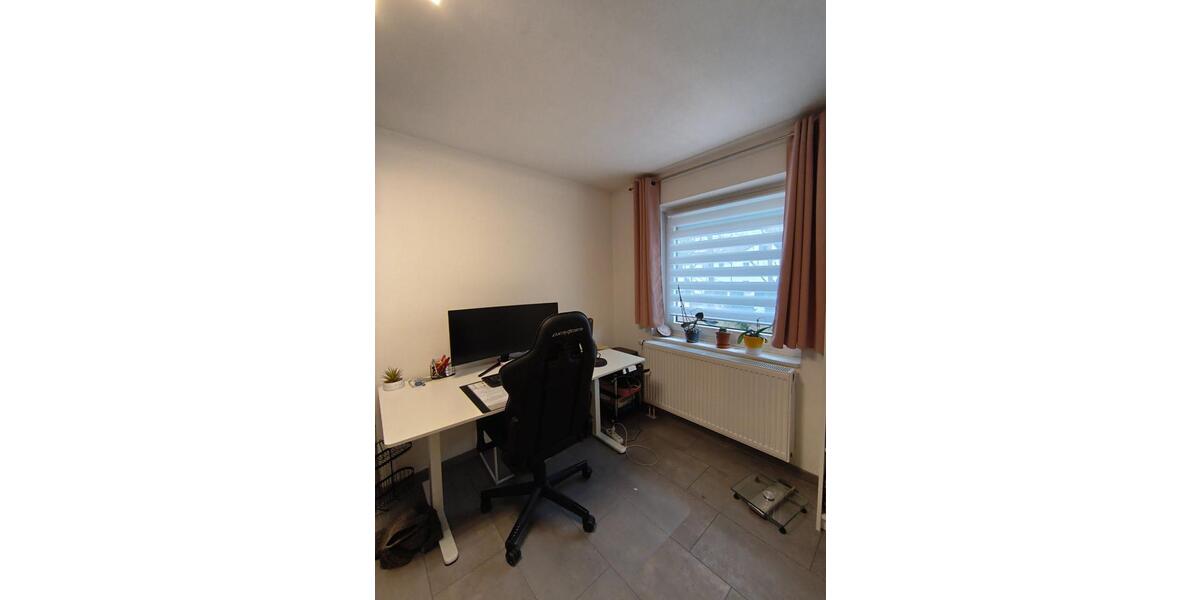 Reihenhaus Schwabach - 4 Zimmer, 95 m&sup2;, 420.000&euro; | Angebot:25634954