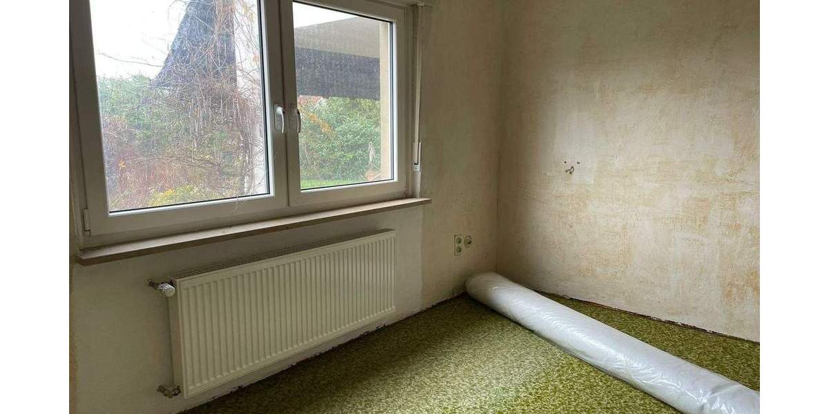 Mehrfamilienhaus, Wohnhaus Neustadt an der Aisch Neustadt - 9 Zimmer, 218 m&sup2;, 750.000&euro; | Angebot:25660943