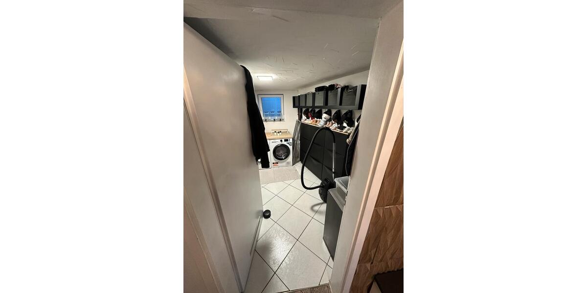Erdgeschoßwohnung Nürnberg Eibach - 3.5 Zimmer, 85 m&sup2;, 395.000&euro; | Angebot:26425415