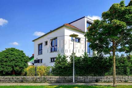 Haus Bräuningshof Bräuningshof - 6 Zimmer, 250 m&sup2;, 1.290.000&euro; | Angebot:25925133