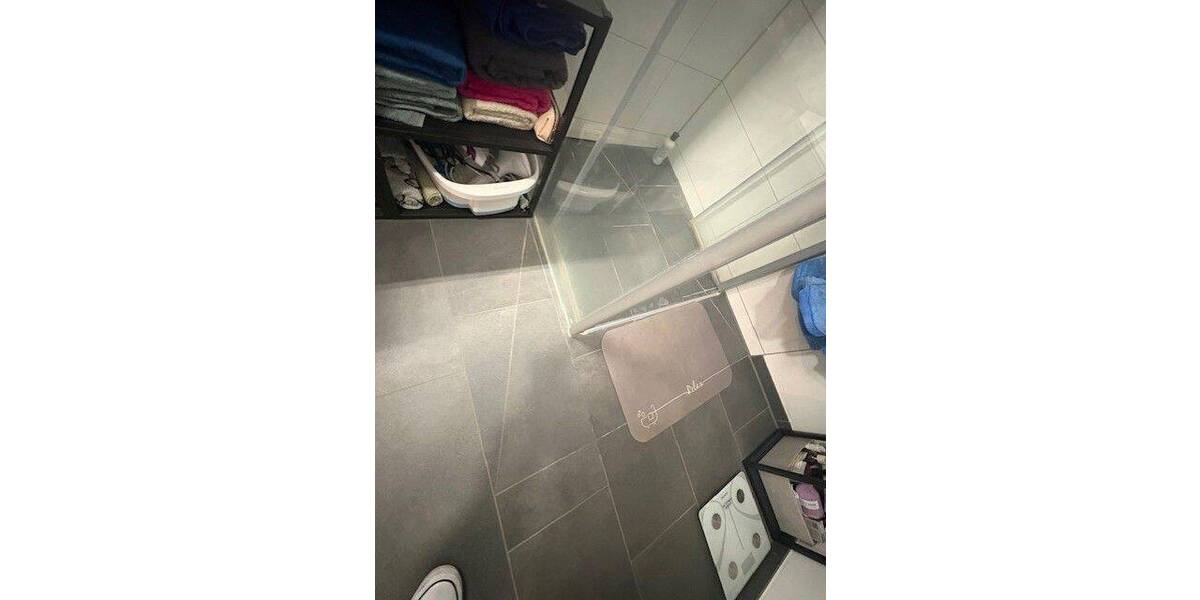 Etagenwohnung Nürnberg Mögeldorf - 2 Zimmer, 60 m&sup2;, 335.000&euro; | Angebot:26867135