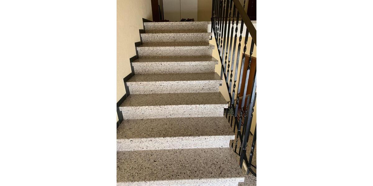 Dachgeschoßwohnung Poxdorf - 2 Zimmer, 65 m&sup2;, 770&euro; | Angebot:25175806