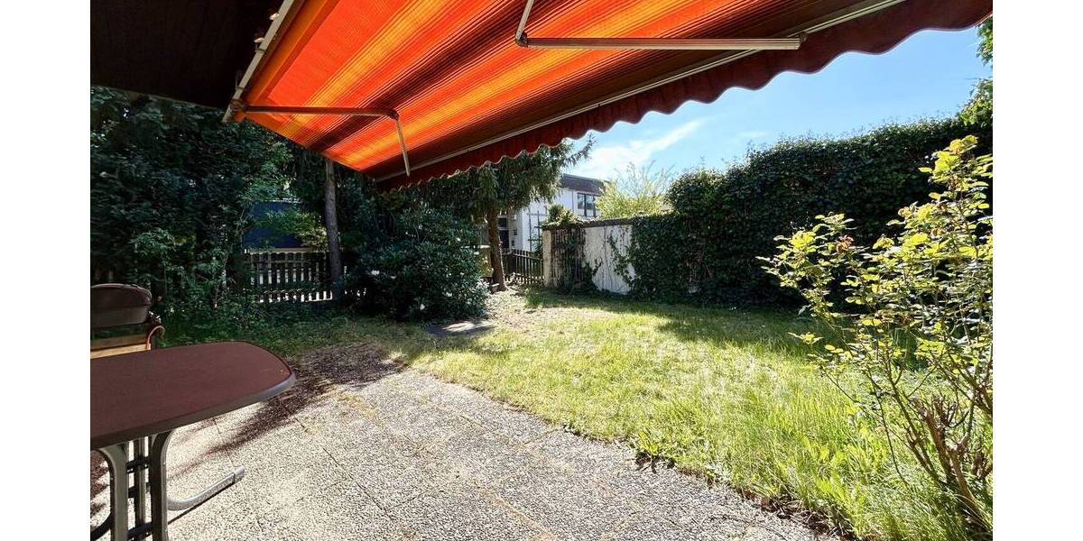 Einfamilienhaus Erlangen Tennenlohe - 6 Zimmer, 148 m&sup2;, 580.000&euro; | Angebot:25701587