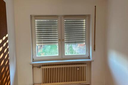 Wohnung Burgthann - 4 Zimmer, 75 m&sup2;, 900&euro; | Angebot:25907860