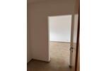 Etagenwohnung Roßtal - 3 Zimmer, 70 m&sup2;, 900&euro; | Angebot:25663306