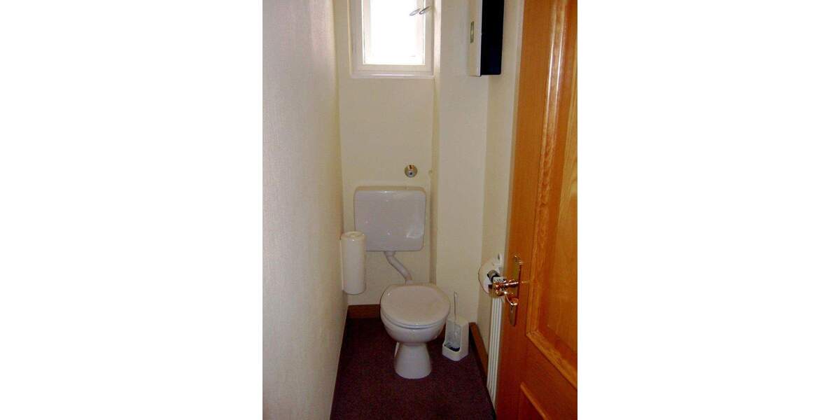 Etagenwohnung Nürnberg Rabus - 3 Zimmer, 59 m&sup2;, 179.000&euro; | Angebot:25839687