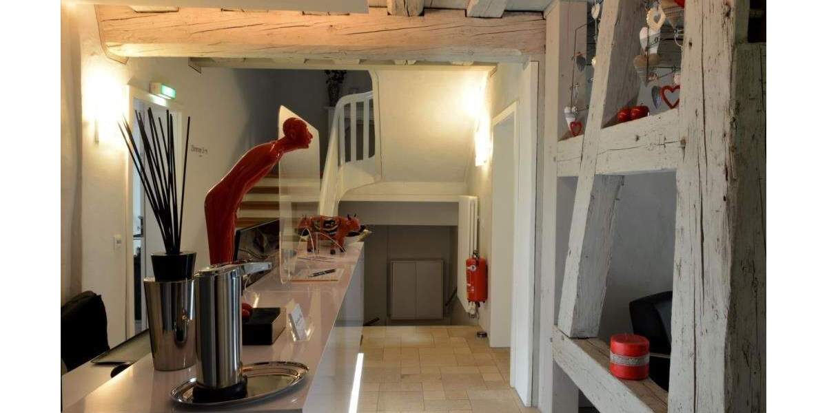 Gewerbeobjekt Cadolzburg - 1.350.000&euro; | Angebot:25682979