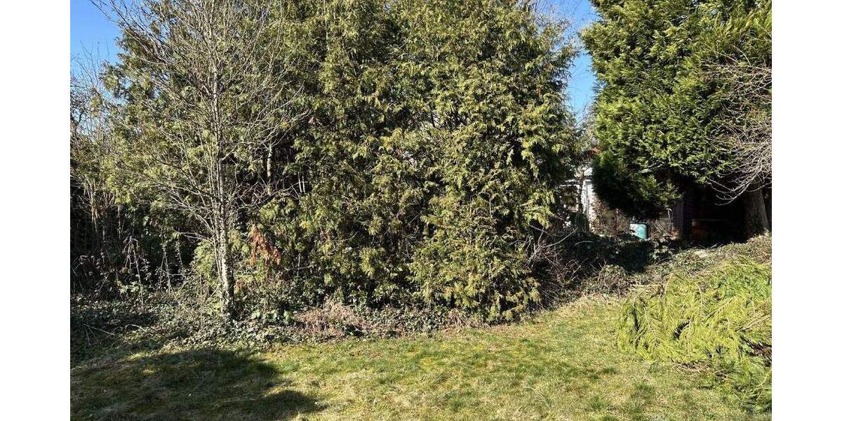 Doppelhaushälfte Neunkirchen am Sand Neunkirchen - 5 Zimmer, 140 m&sup2;, 449.000&euro; | Angebot:25674930