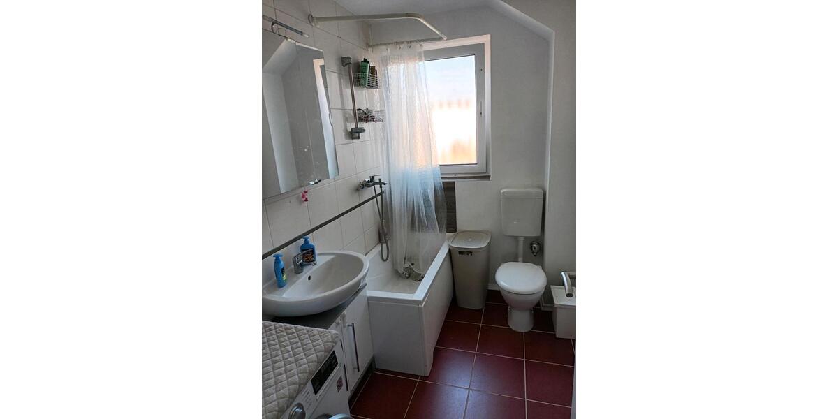 Etagenwohnung Fürth Südstadt - 3 Zimmer, 73 m&sup2;, 295.000&euro; | Angebot:25902270