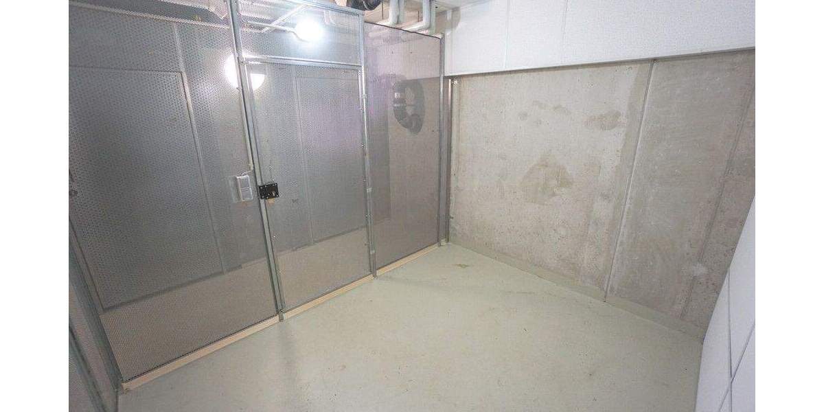 Etagenwohnung Nürnberg Gaismannshof - 3 Zimmer, 70 m&sup2;, 1.112&euro; | Angebot:25672894