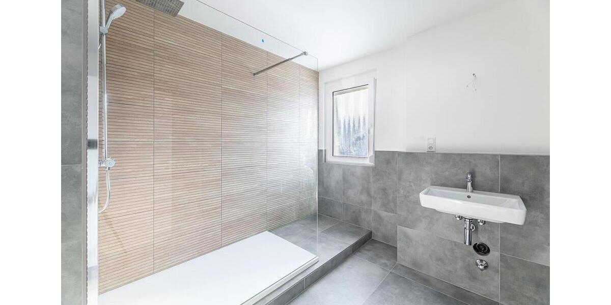 Etagenwohnung Nürnberg Erlenstegen - 2 Zimmer, 49 m&sup2;, 825&euro; | Angebot:25900778