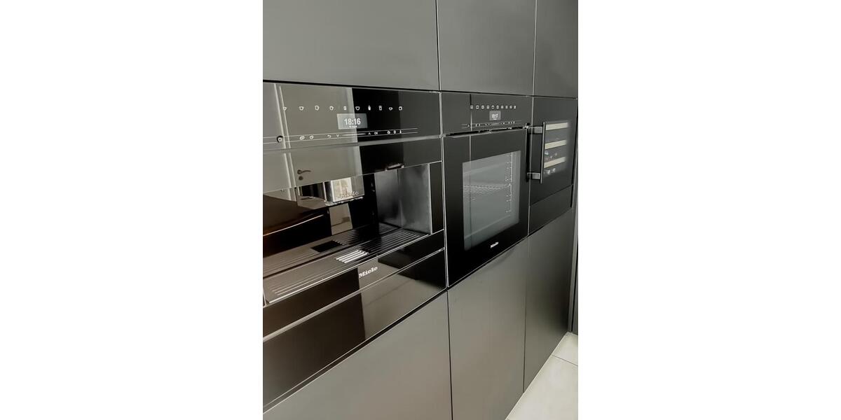 Einfamilienhaus Neunkirchen am Brand - 1.500.000&euro; | Angebot:26973806
