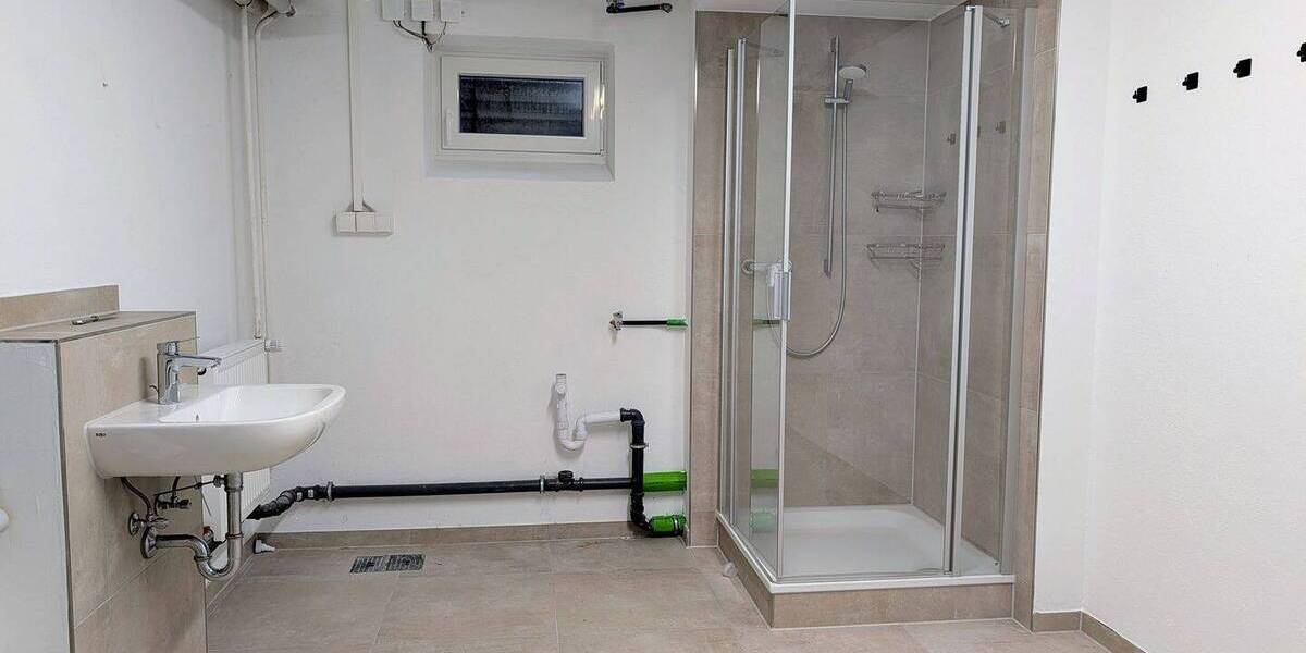 Doppelhaushälfte Nürnberg Reichelsdorf - 6 Zimmer, 197 m&sup2;, 529.000&euro; | Angebot:26817188