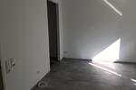 Etagenwohnung Nürnberg Eibach - 2 Zimmer, 43 m&sup2;, 580&euro; | Angebot:24752273