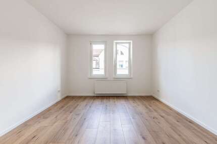 Zimmer Nürnberg Rabus - 550&euro; | Angebot:26829120