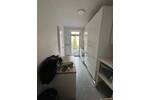 Etagenwohnung Nürnberg Gostenhof - 3 Zimmer, 16 m&sup2;, 380&euro; | Angebot:26645080