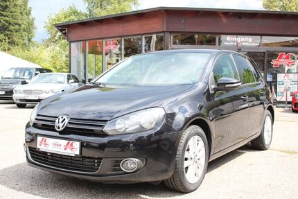 VW Golf 263.000 km 5.990 &euro; Nürnberg 90475