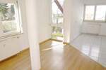 Etagenwohnung Nürnberg Eibach - 3 Zimmer, 98 m&sup2;, 1.300&euro; | Angebot:25695527