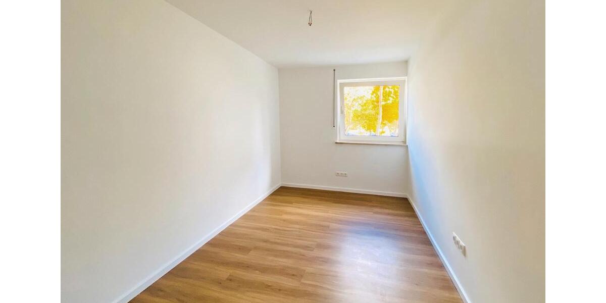 Hochparterre Nürnberg Erlenstegen - 3 Zimmer, 70 m&sup2;, 299.000&euro; | Angebot:25986516