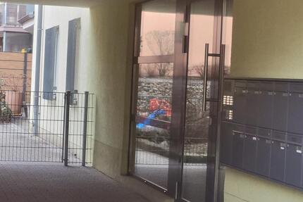 Wohnung Nürnberg - 3 Zimmer, 85 m&sup2;, 1.450&euro; | Angebot:25641021