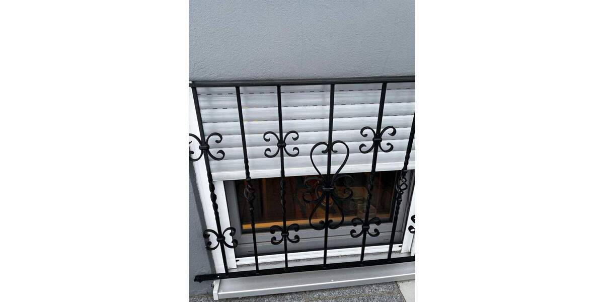 Bungalow Heroldsberg - 6 Zimmer, 200 m&sup2;, 695.000&euro; | Angebot:25752902