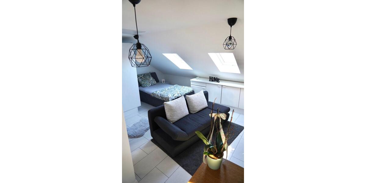 Reihenhaus Markt Erlbach - 4 Zimmer, 120 m&sup2;, 429.000&euro; | Angebot:26737797