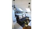 Reihenhaus Markt Erlbach - 4 Zimmer, 120 m&sup2;, 429.000&euro; | Angebot:26737797