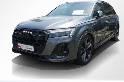 Audi Q7 15.200 km 73.950 &euro; Lauf an der Pegnitz 91207