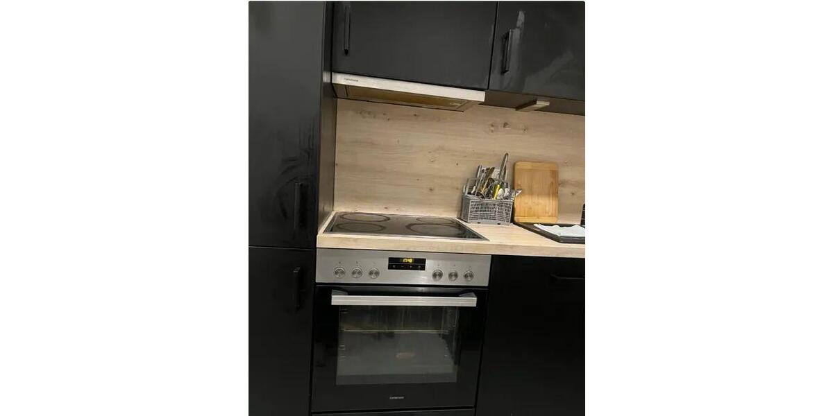 Etagenwohnung Nürnberg Gleißhammer - 4 Zimmer, 12 m&sup2;, 400&euro; | Angebot:26630839